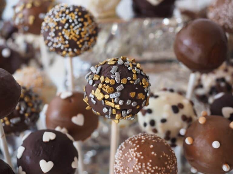 Pâques