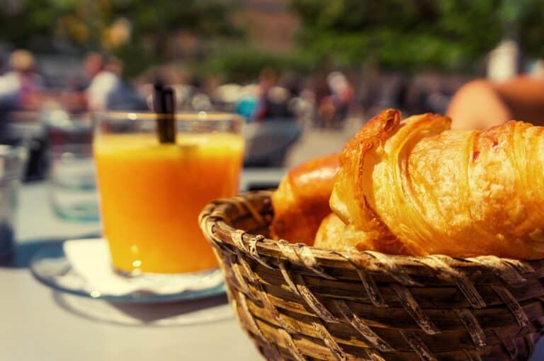 Où Bruncher à Paris