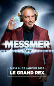 messmer
