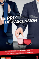 Le prix de l’ascension