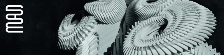 Iris Van Herpen