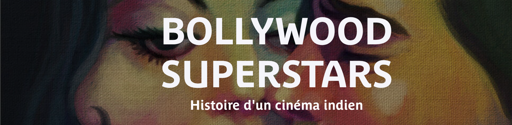 Bollywood superstars
