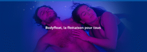 Bodyfloat