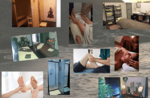 Nuage et sérénite espace bien-être spa et sophrologie