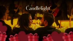 Bon plan Saint Valentin à Paris