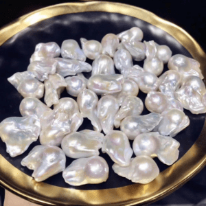 Rêveries de perles, boutique à Paris