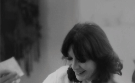 De Juliette à Gréco