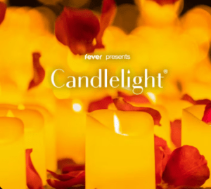 Candelight