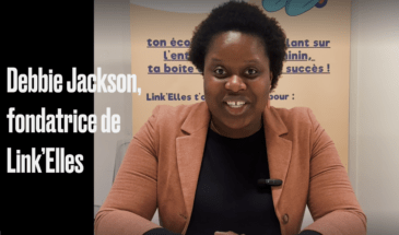 link'elles