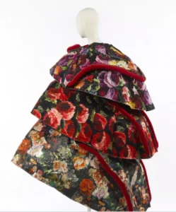 Tiiser broder, sublimer