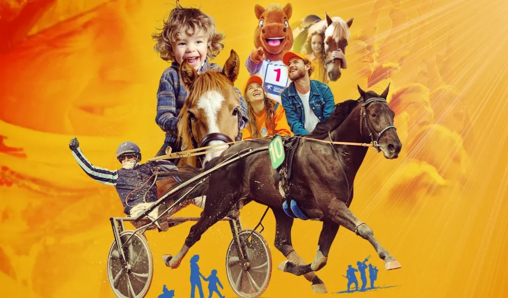 Prix de l'atlantique