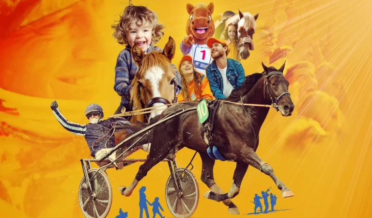 Prix de l'atlantique