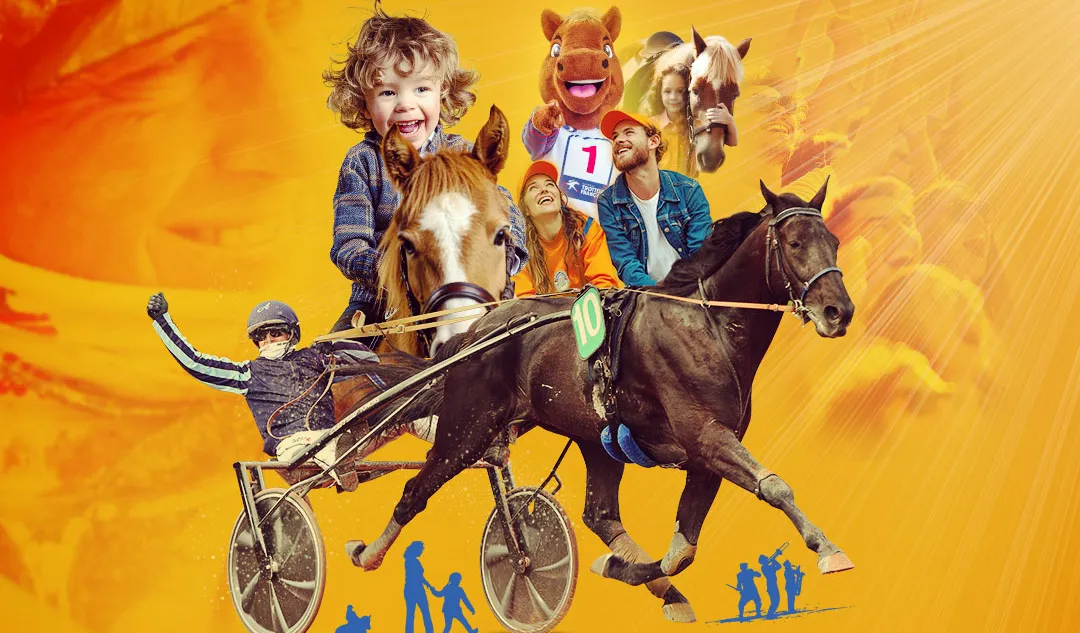 Prix de l'atlantique