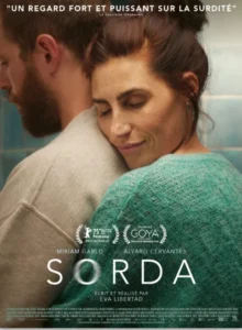 Sorda