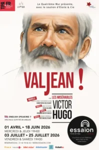 valjean