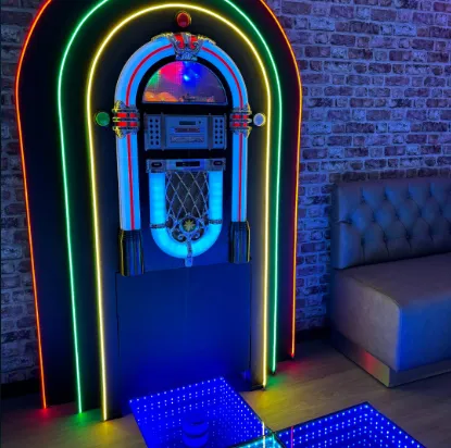 wanderlust escape game