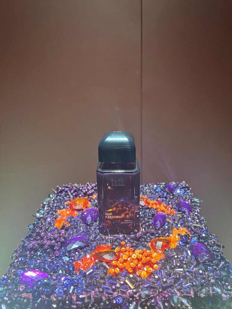 BDK parfums