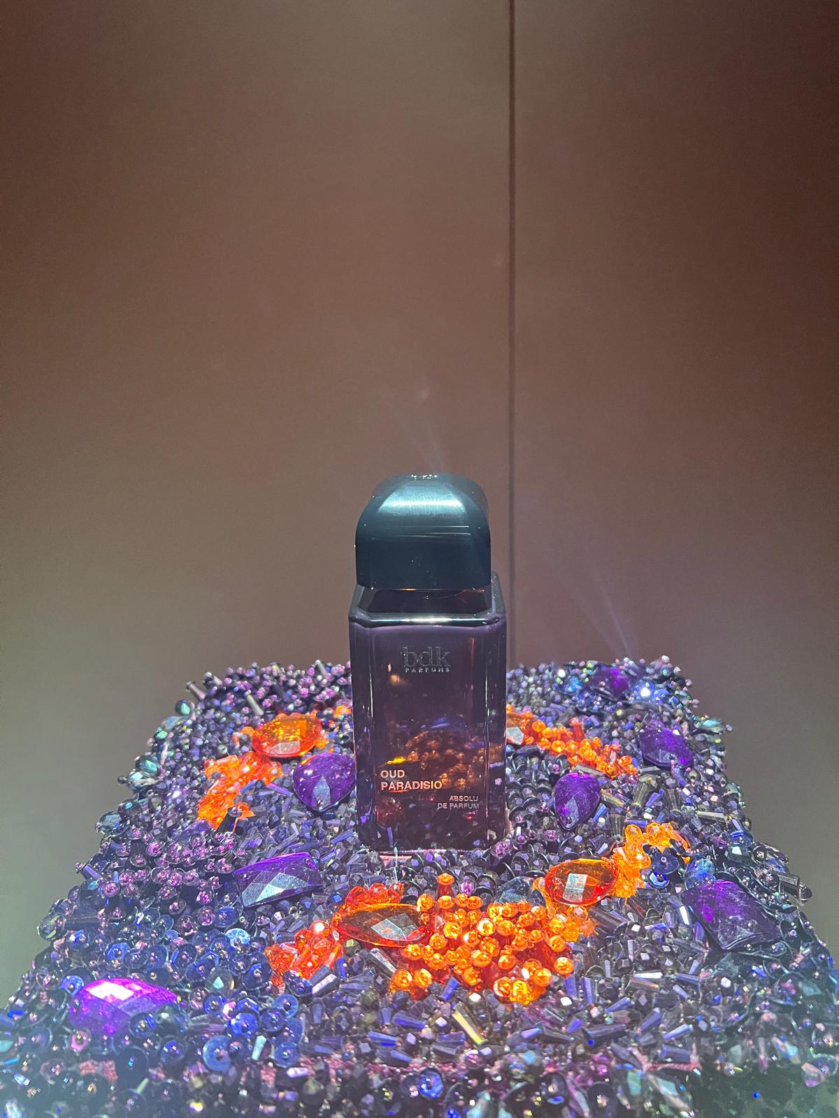 BDK parfums