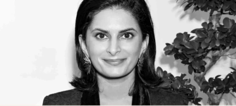 SMRUTI SRIRAM