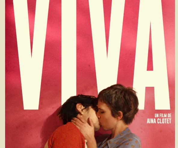 Viva d'Aina Clotet