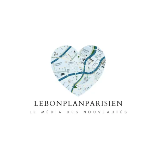 logo image