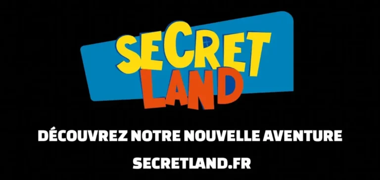 jeu d'aventure