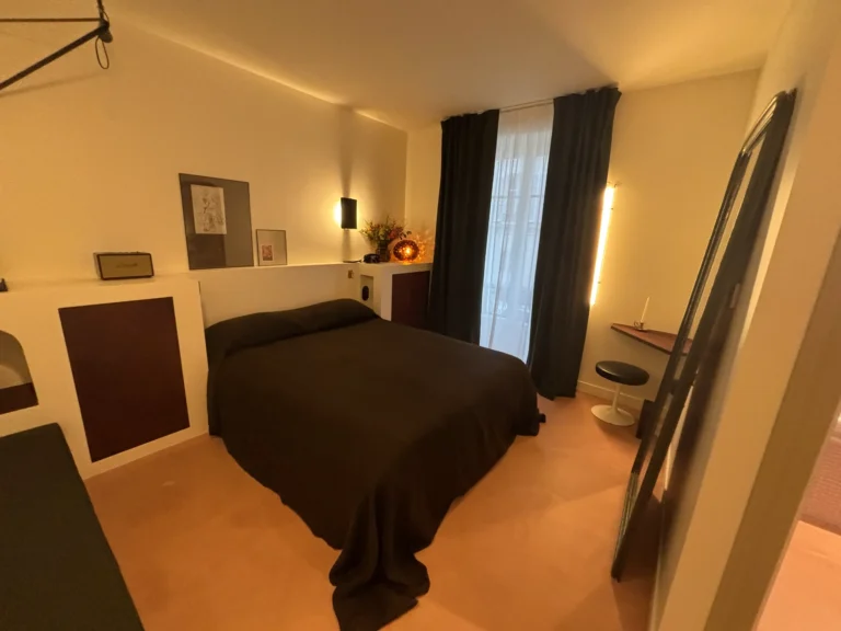 Hotel Lulu
